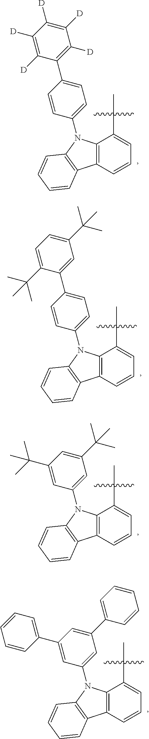 Figure US20240090314A1-20240314-C00023