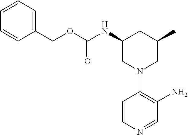 Figure US20160347735A1-20161201-C00219