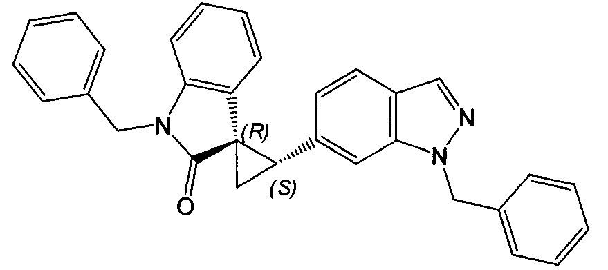 Figure 112012090883410-pct00052