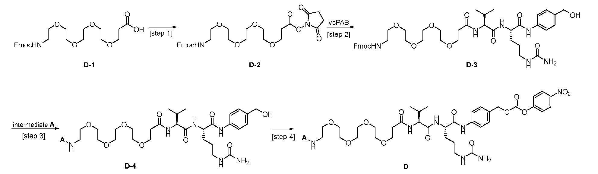 Figure imgf000174_0001
