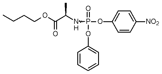 Figure imgf000096_0002