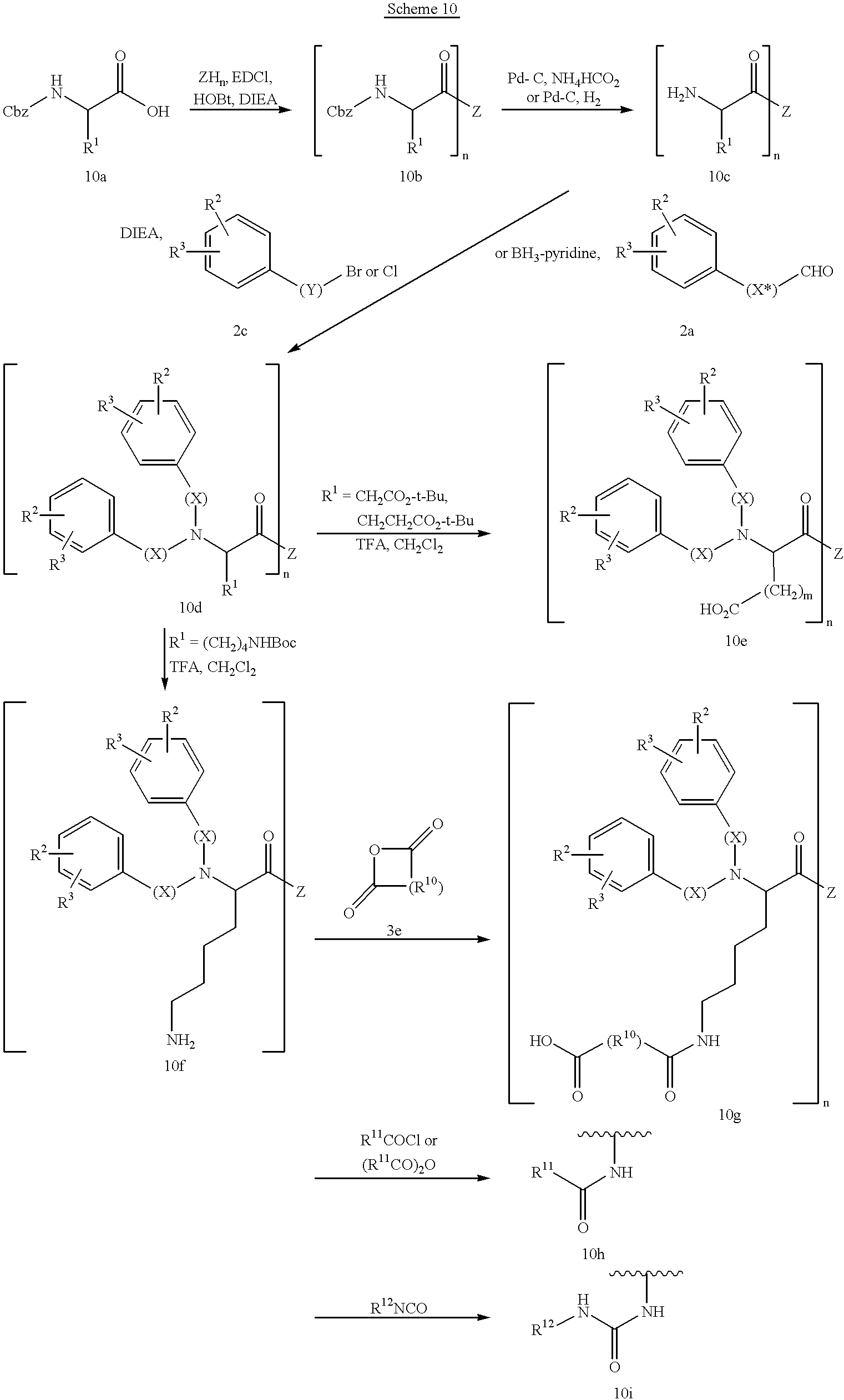 Figure US06310078-20011030-C00012