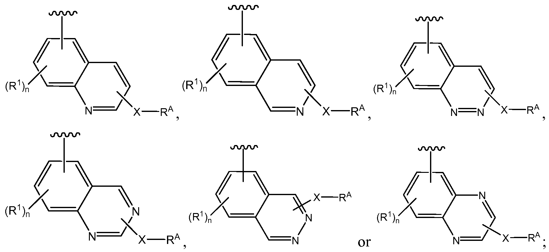 Figure imgf000037_0002