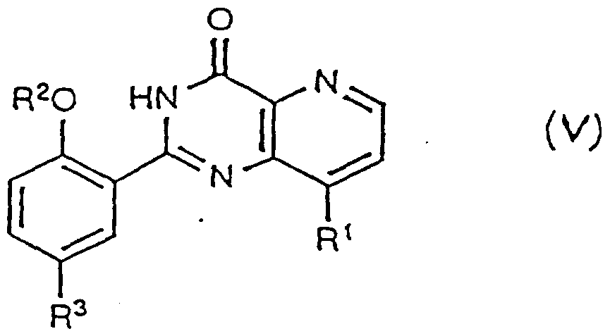 Figure imgf000008_0001