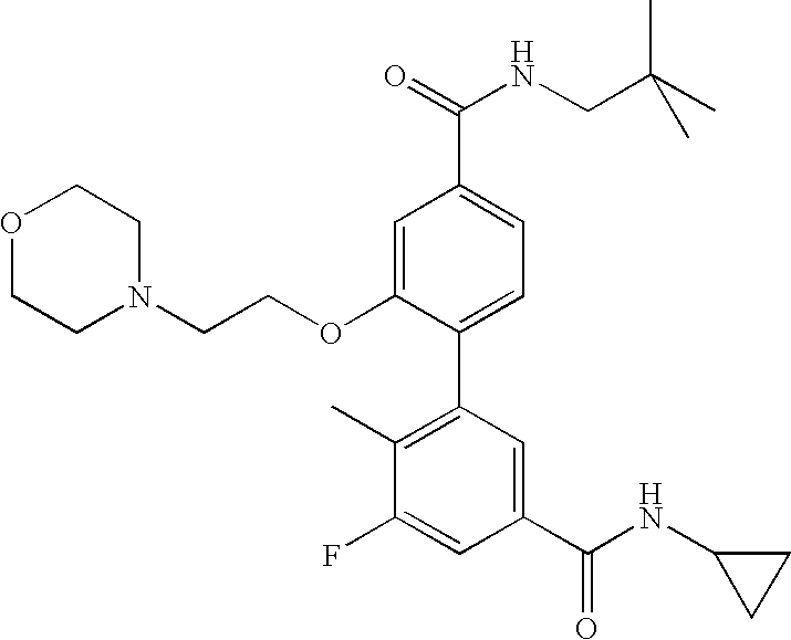 Figure US07572790-20090811-C00061