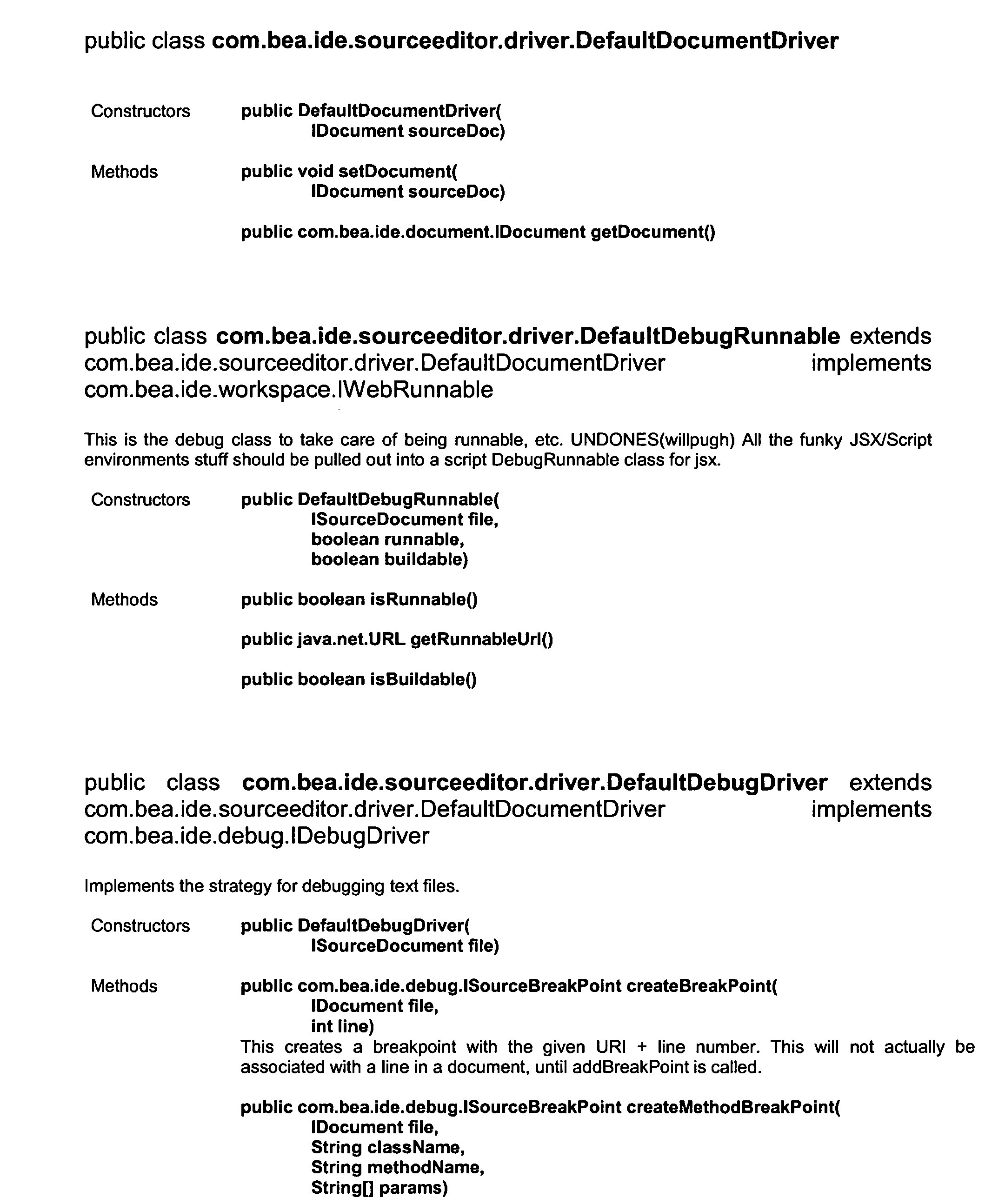 Figure US20050108682A1-20050519-P00035