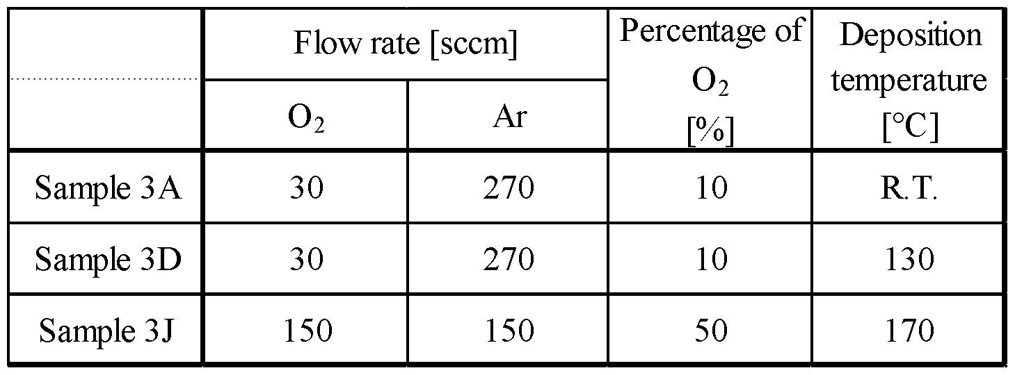 Figure imgf000064_0001