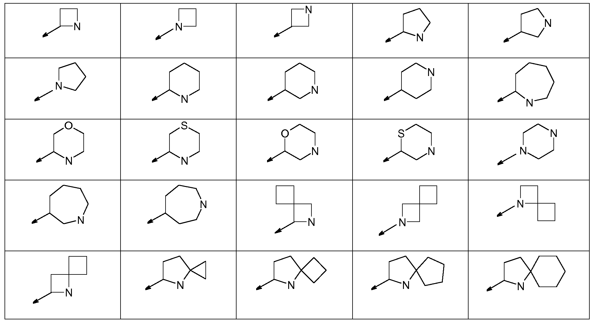 Figure imgf000060_0001