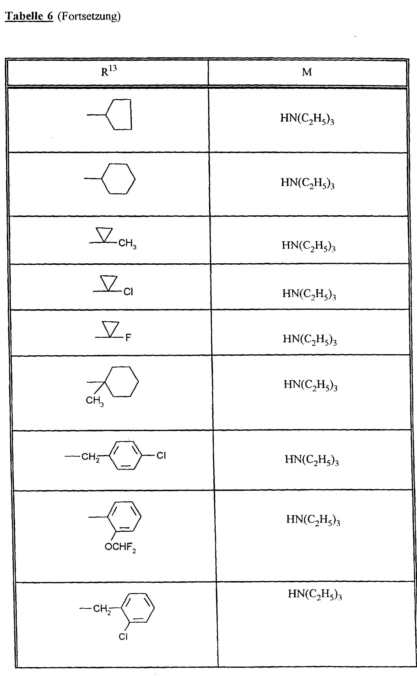 Figure imgf000088_0001