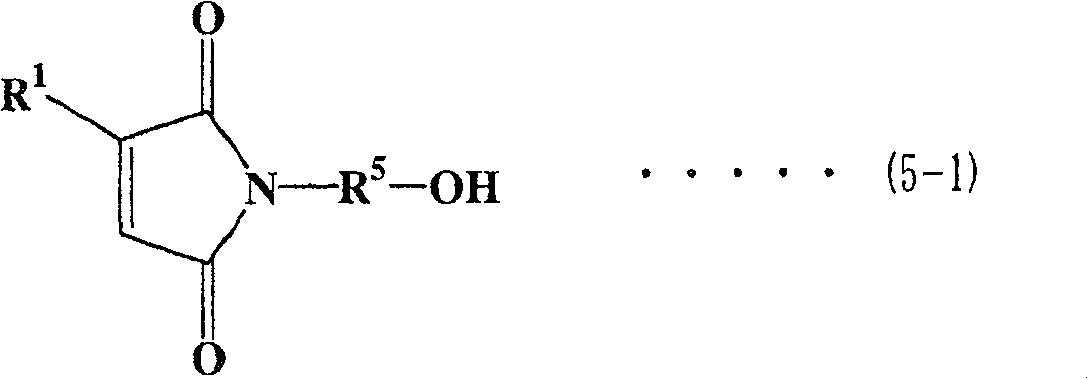 Figure C20048002469300151