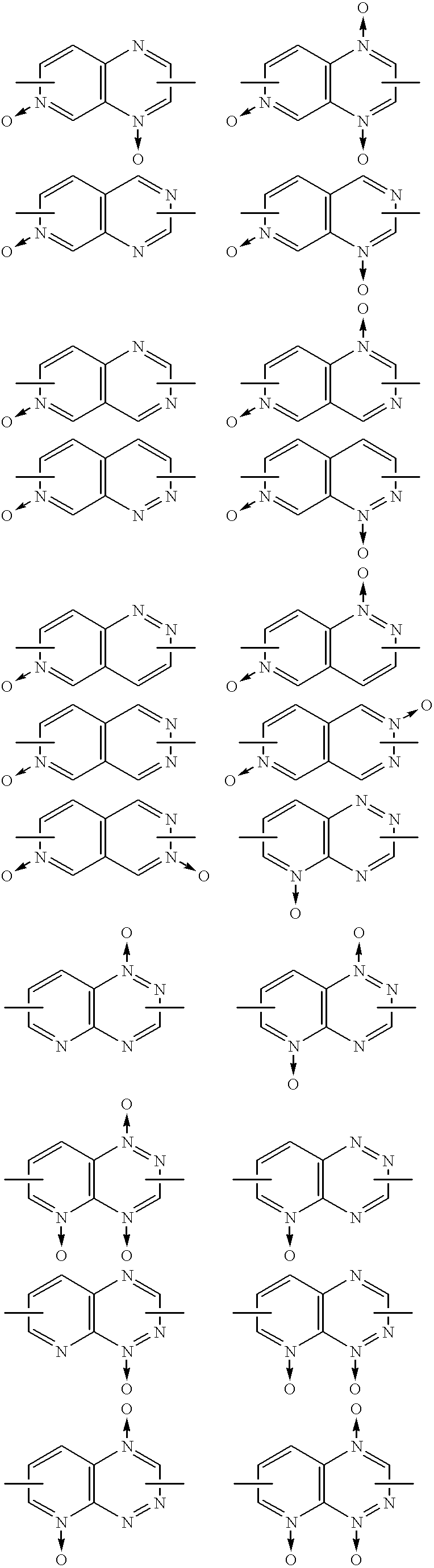 Figure US06197923-20010306-C00034