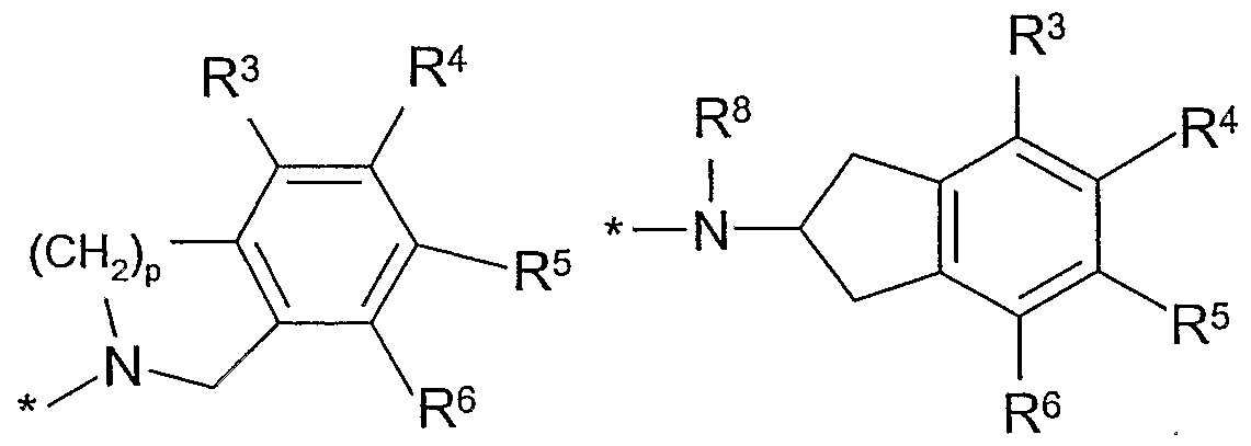 Figure imgf000119_0002