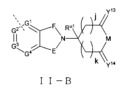 Figure 2022533147000258