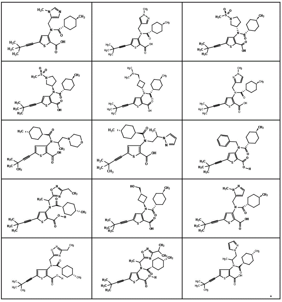 Figure FDA00003000205000041