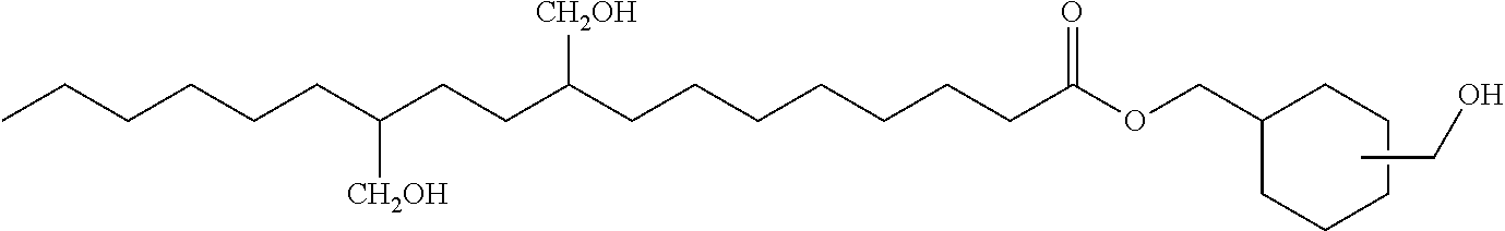Figure US20150307745A1-20151029-C00004