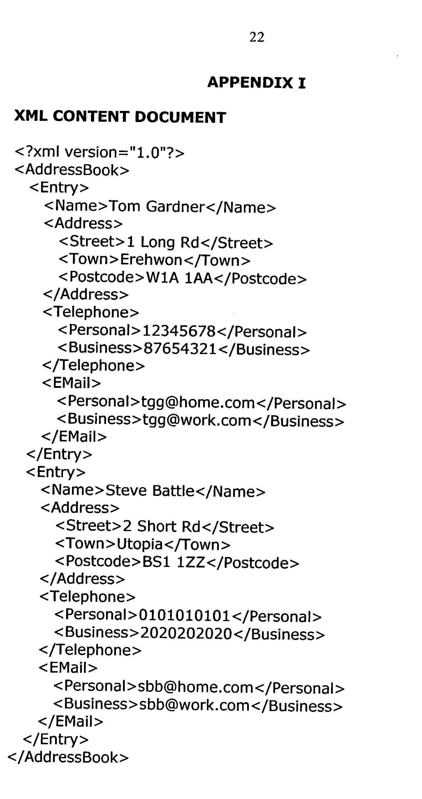 Figure US20030110442A1-20030612-P00001