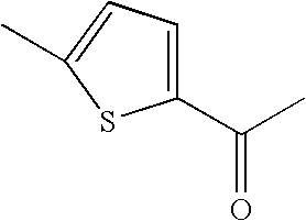 Figure US07727511-20100601-C00033