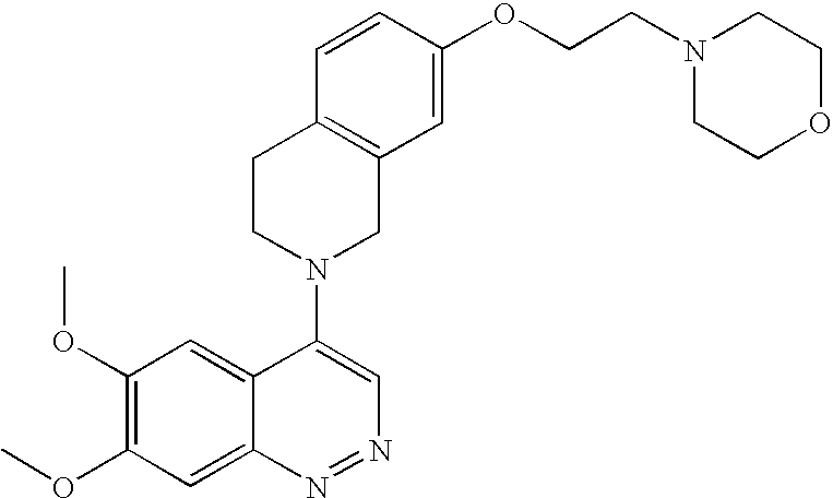 Figure US20060160814A1-20060720-C00088