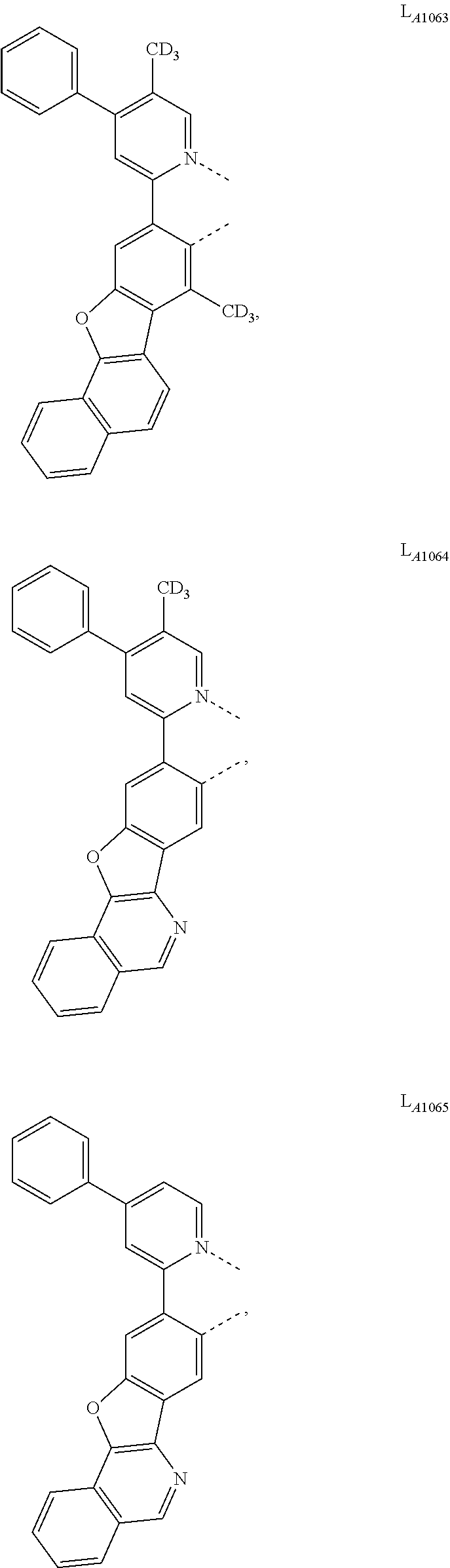 Figure US11683981-20230620-C00270
