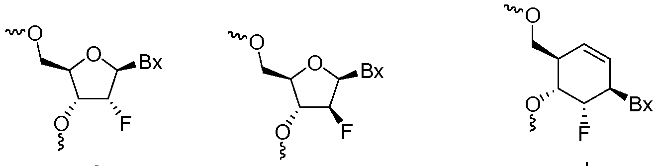 Figure imgf000134_0001