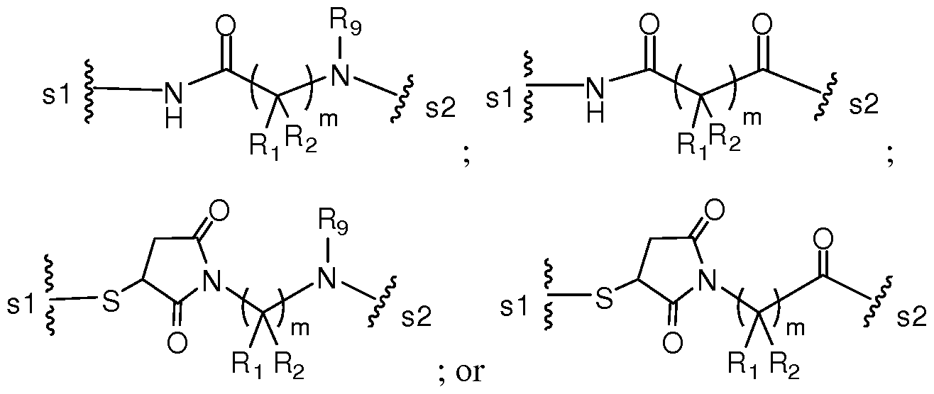 Figure imgf000202_0002