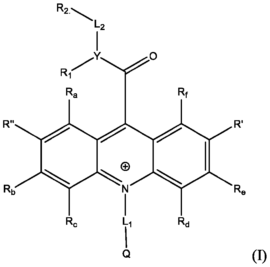 Figure imgf000098_0001