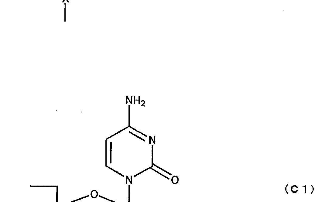 Figure imgf000340_0001