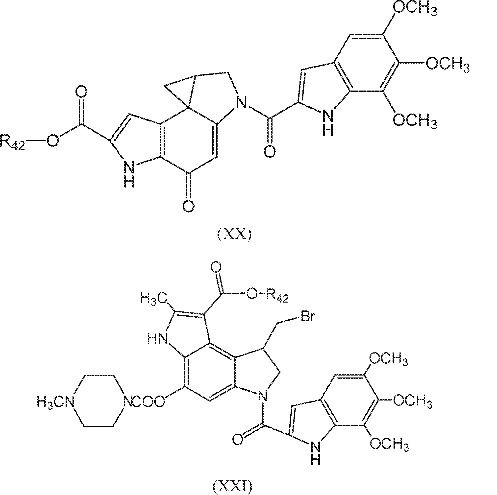 Figure 0007320458000076