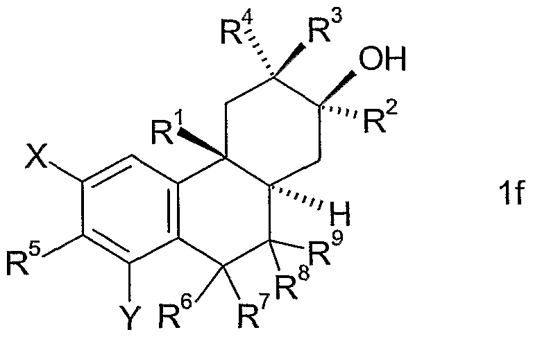 Figure imgf000012_0003