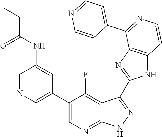 Figure US20160068549A1-20160310-C00553