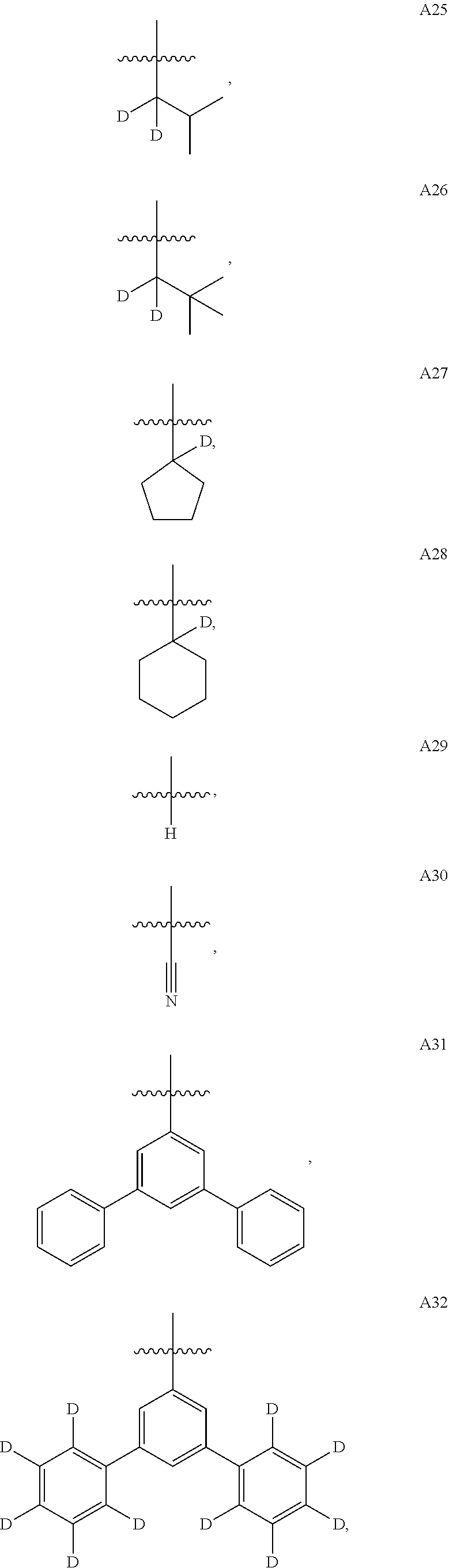 Figure US20200411775A1-20201231-C00050