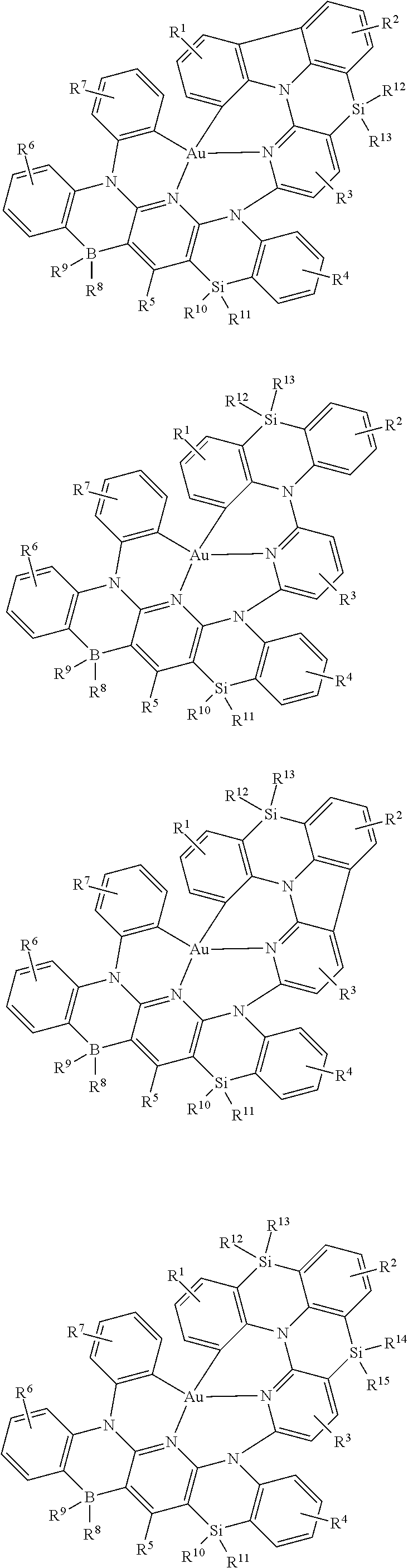 Figure US09711739-20170718-C00287