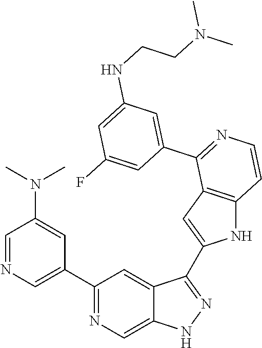 Figure US20180214427A1-20180802-C00461