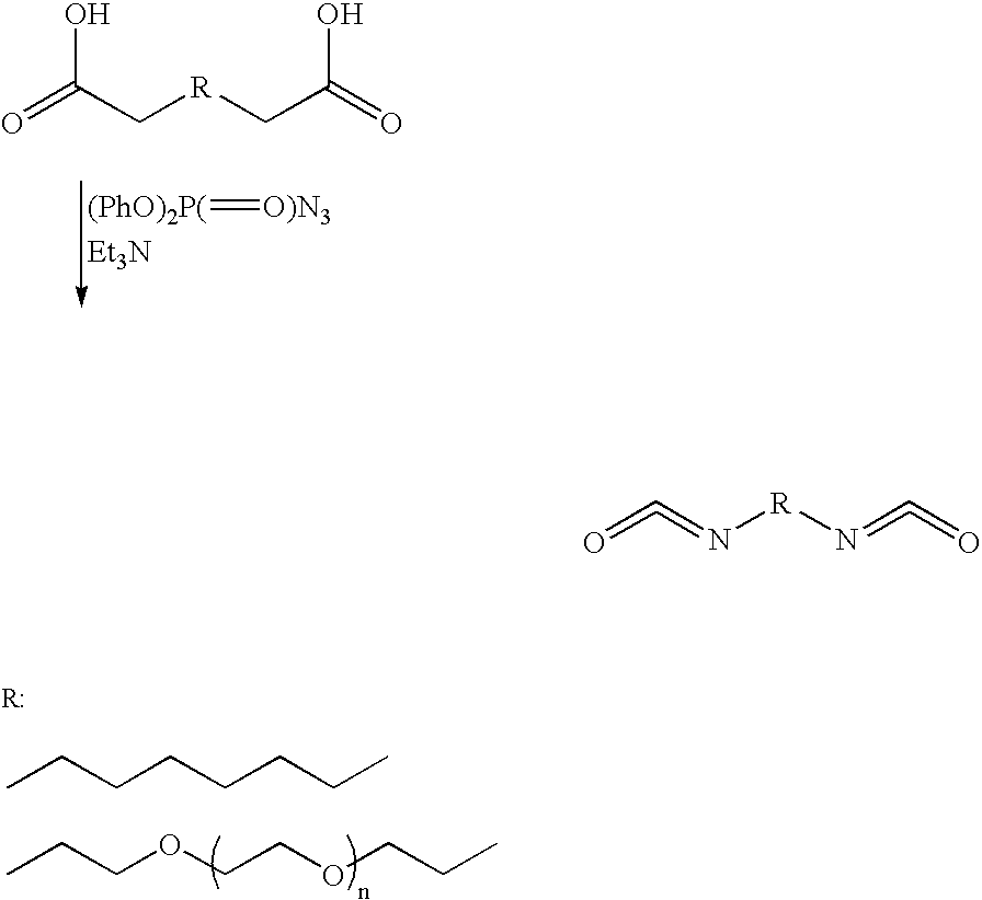 Figure US20060029586A1-20060209-C00017