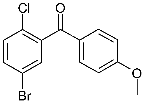 Figure imgf000032_0002