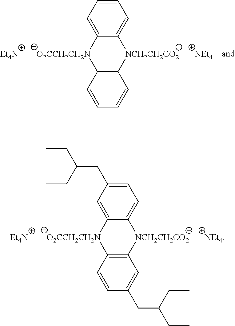 Figure US20170146880A1-20170525-C00008