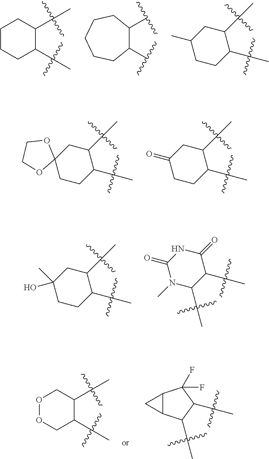 Figure US10202353-20190212-C00024