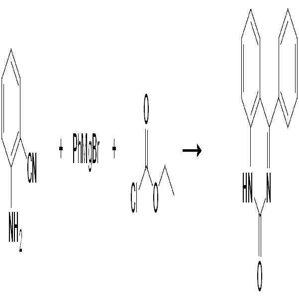 Figure 112013031115324-pat00263