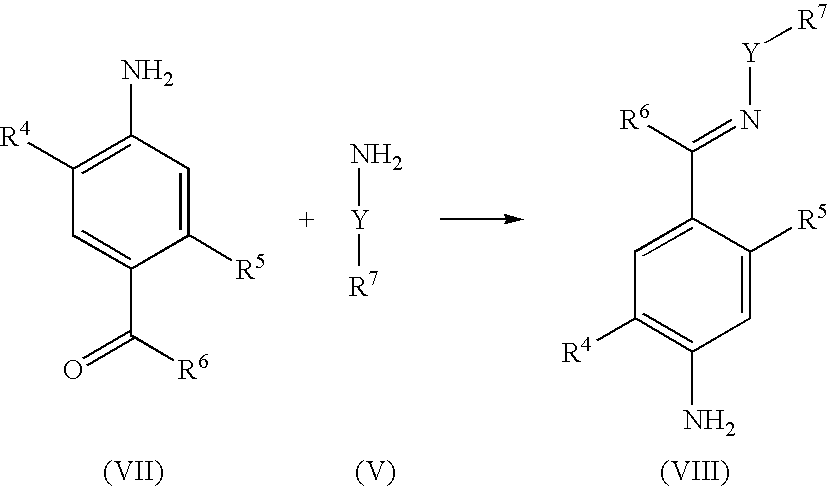 Figure US08334237-20121218-C00005