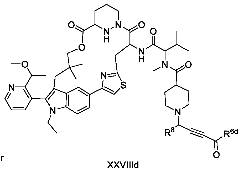 Figure imgf000210_0004