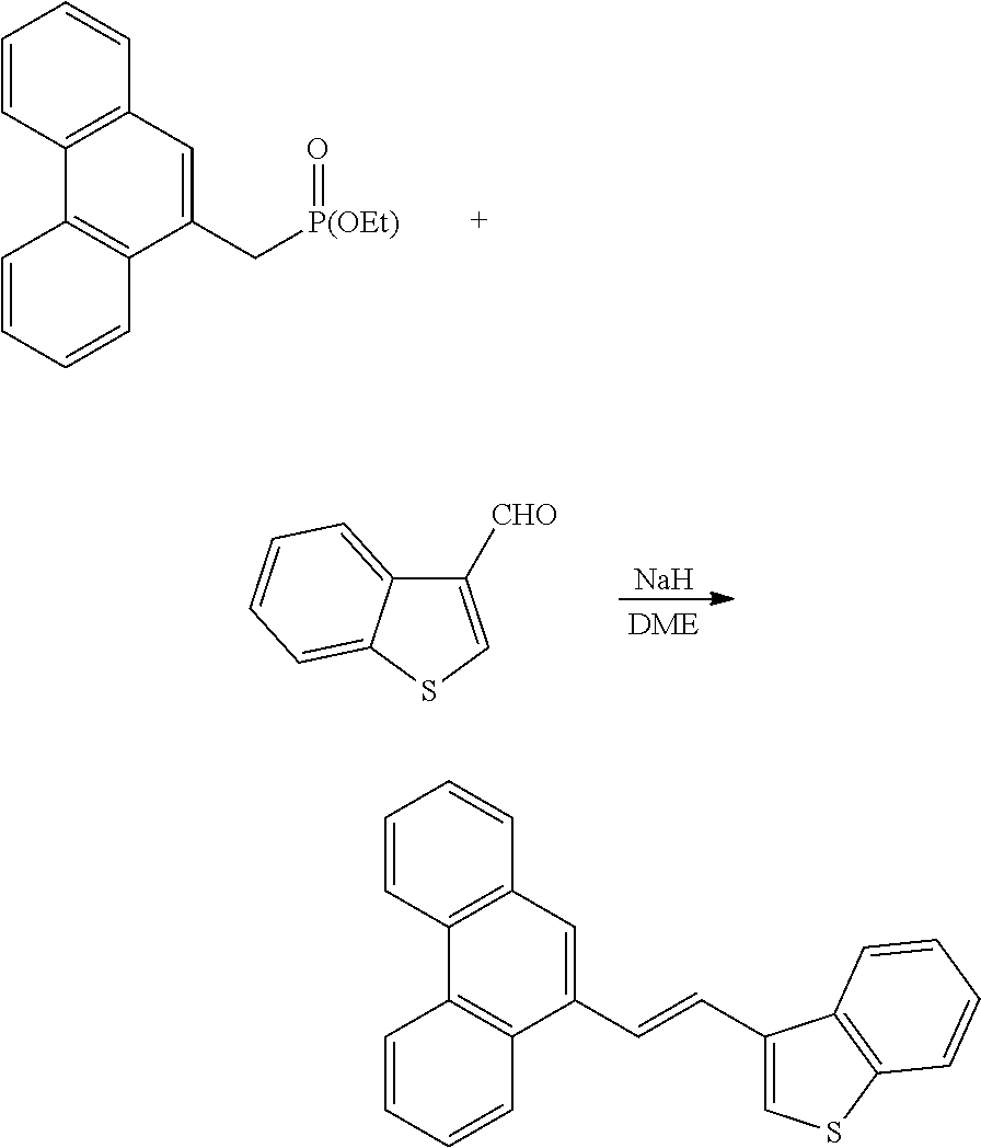 Figure US08968887-20150303-C00217