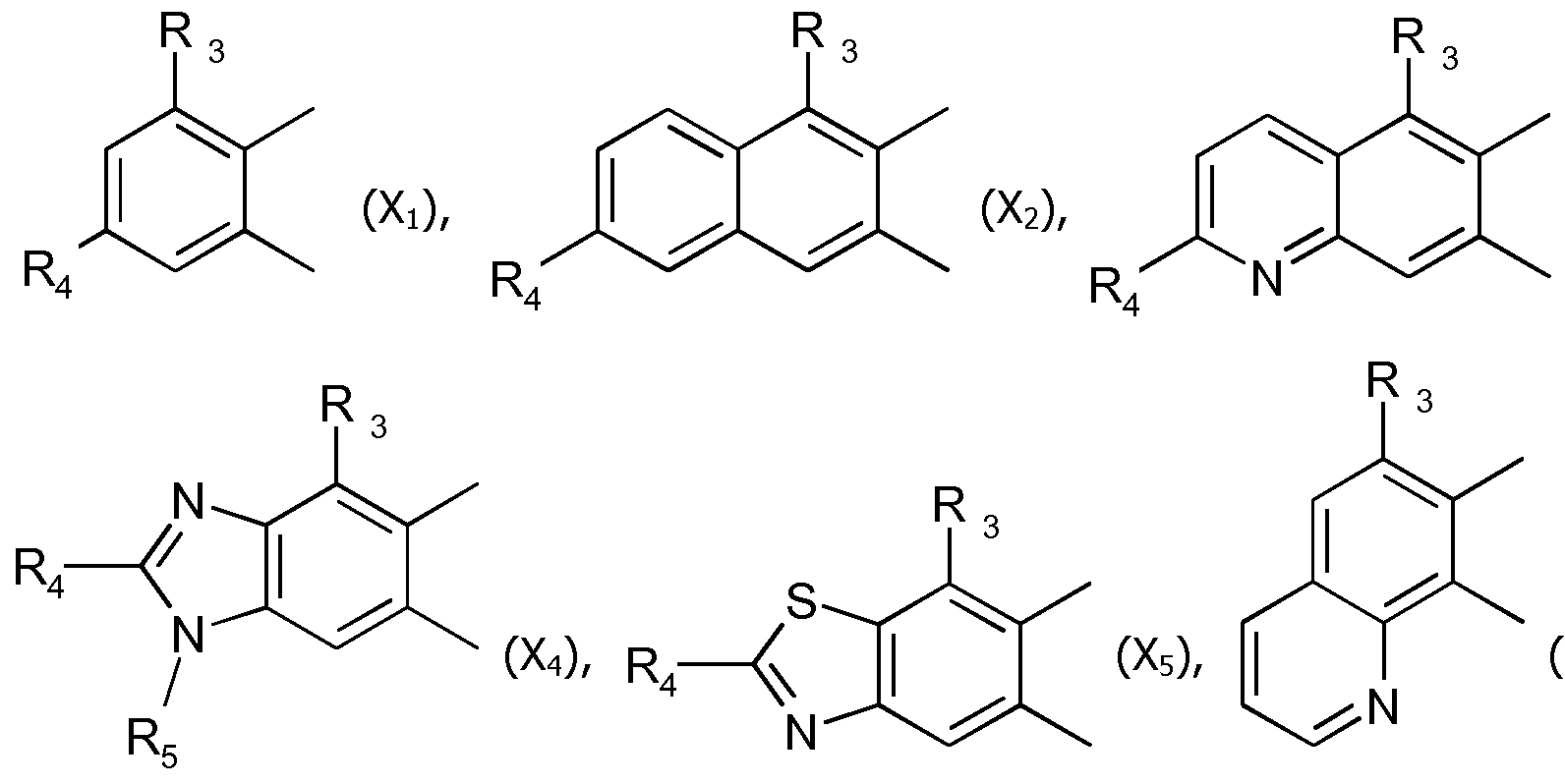 Figure imgf000085_0003
