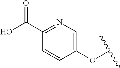 Figure US20110034437A1-20110210-C00147