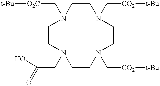 Figure US20020001566A1-20020103-C00050
