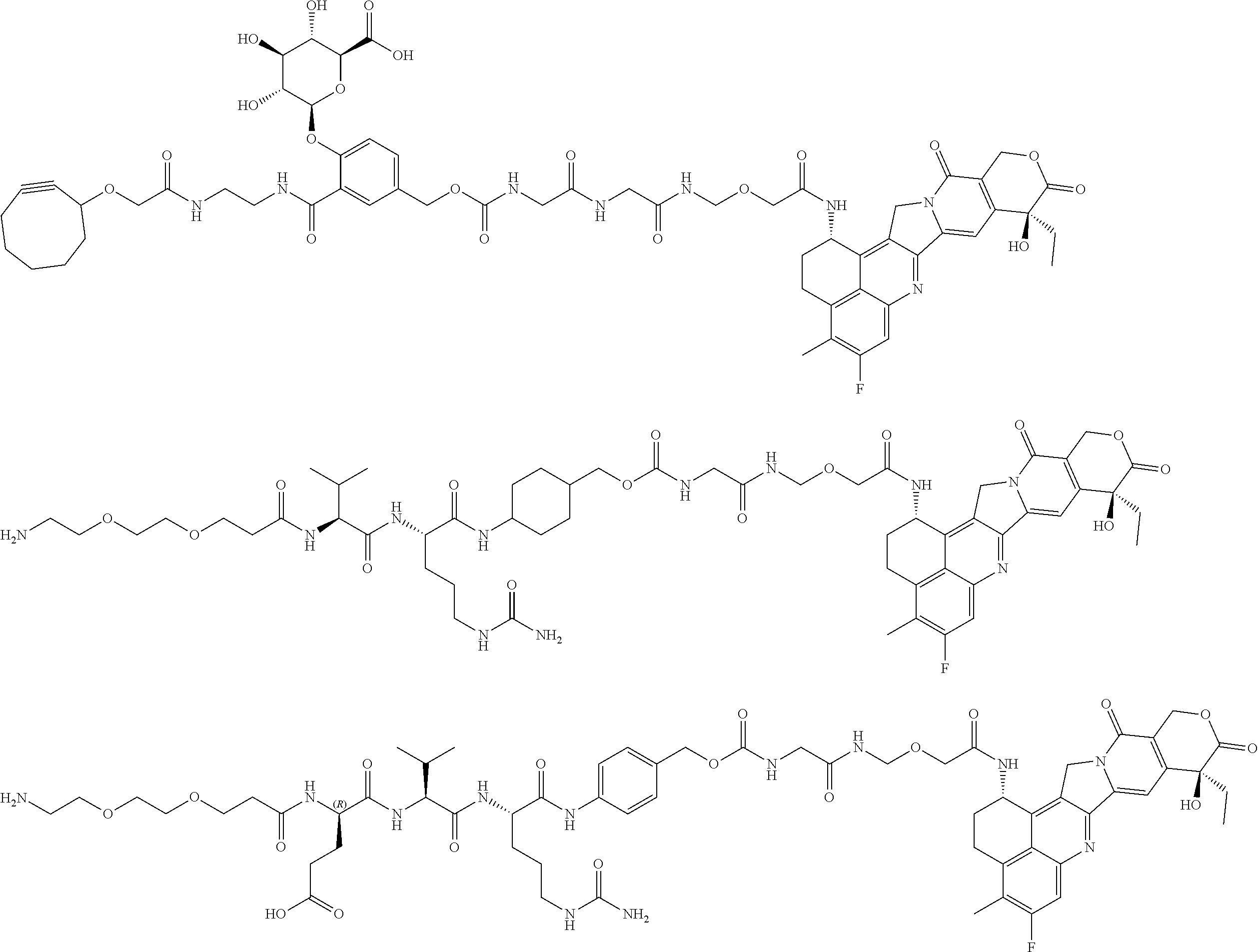 Figure US11866502-20240109-C00132