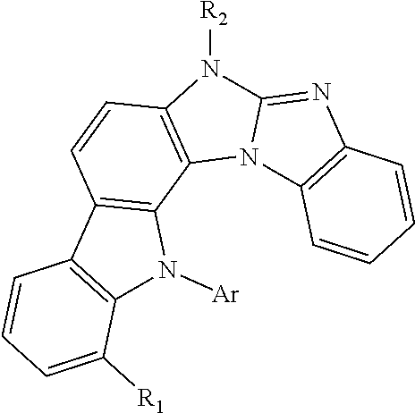 Figure US11834459-20231205-C00258
