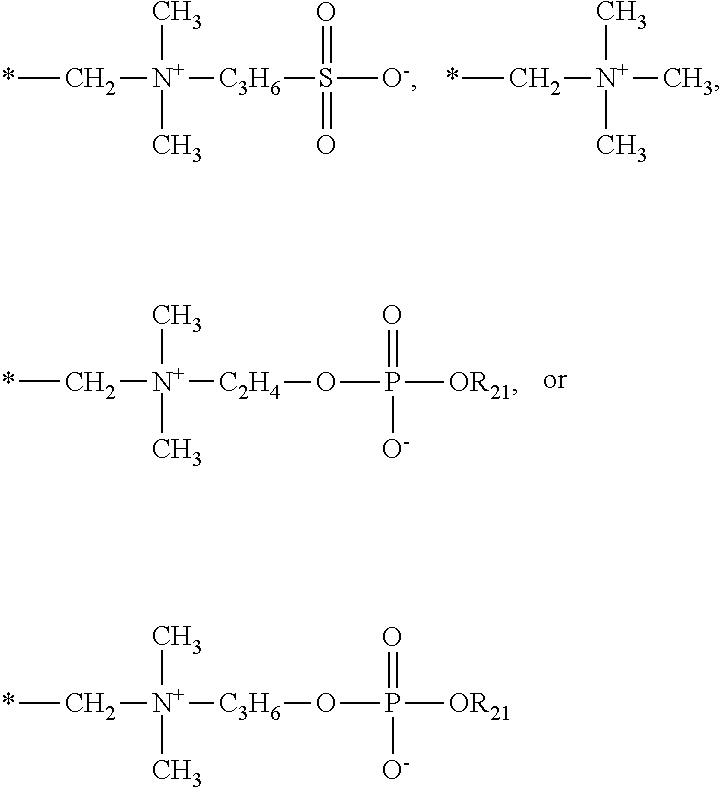 Figure US11111327-20210907-C00048