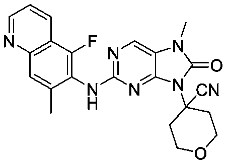 Figure PCTCN2021107304-appb-000136