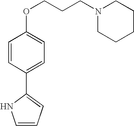 Figure US20060235049A1-20061019-C00033