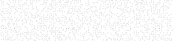 Figure imgf000048_0003